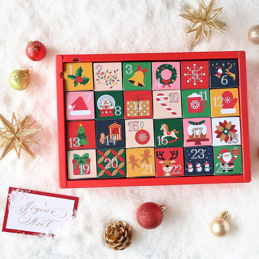 11/1 0:00ȯ䡪ۥꥹޥ 塼֥饹24