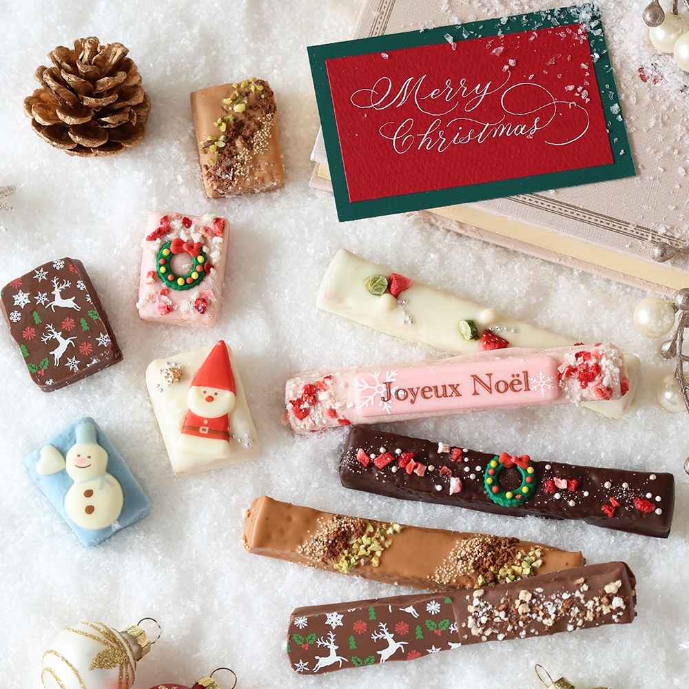 11/1 0:00ȯ䡪ۥꥹޥ 塼֥饹24