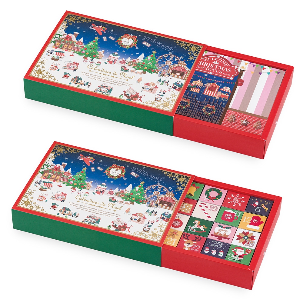 11/1 0:00ȯ䡪ۥꥹޥ 塼֥饹24