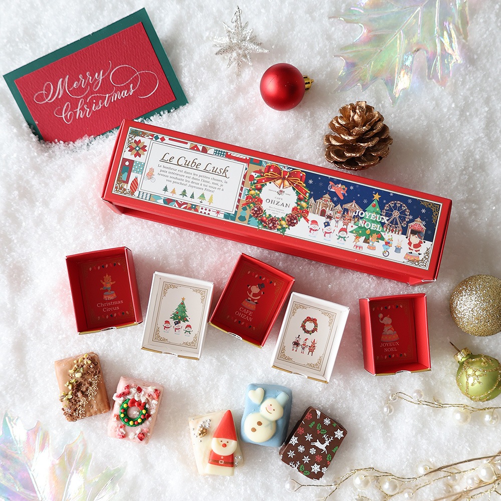 11/1 0:00ȯ䡪ꥹޥۥ塼֥饹5 磻Υ