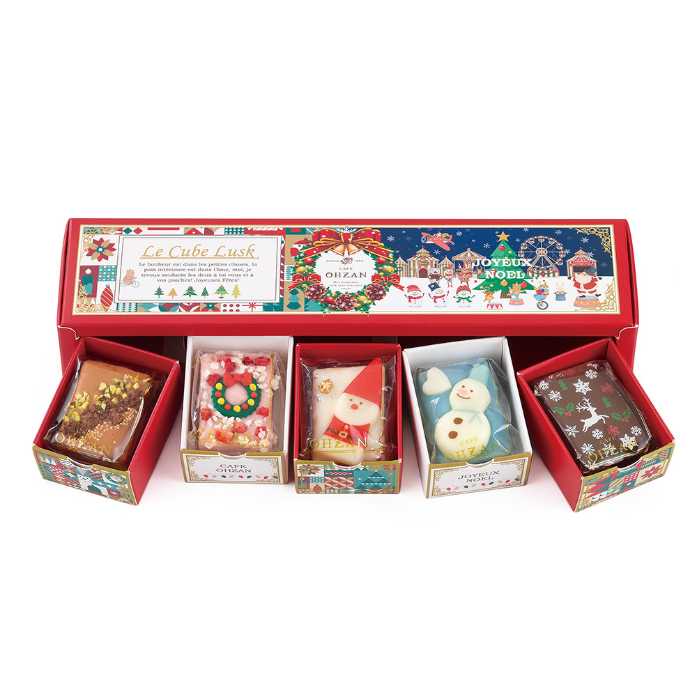 11/1 0:00ȯ䡪ꥹޥۥ塼֥饹5 磻Υ