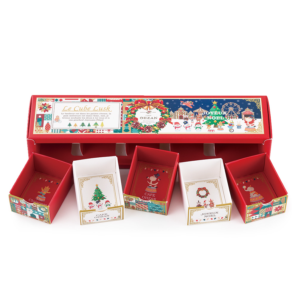 11/1 0:00ȯ䡪ꥹޥۥ塼֥饹5 磻Υ