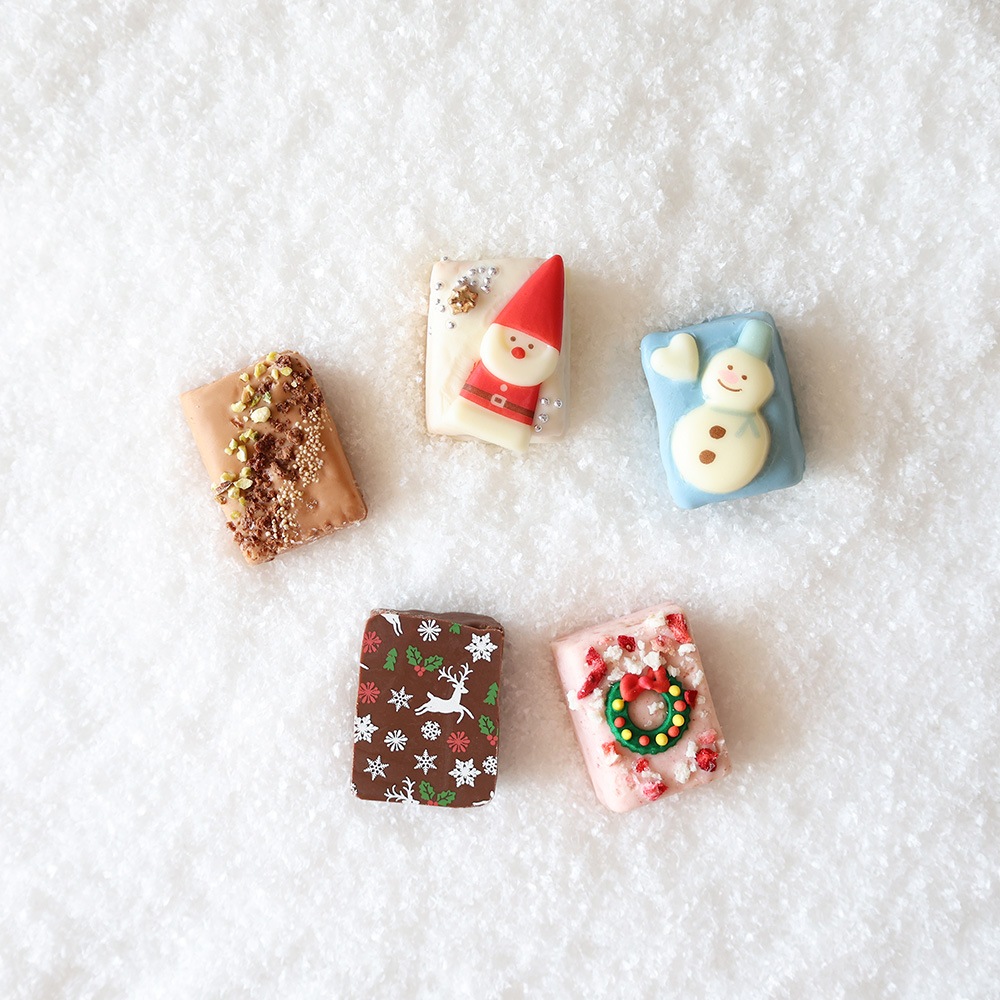 11/1 0:00ȯ䡪ꥹޥۥ塼֥饹5 磻Υ