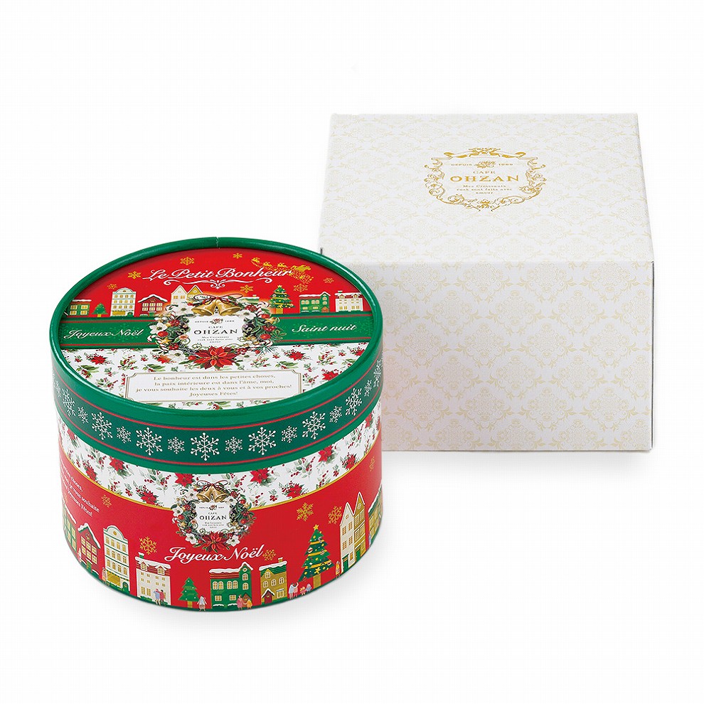 11/10 0:00ȯ䡪ꥹޥۥ塼֥饹12 Υ֥