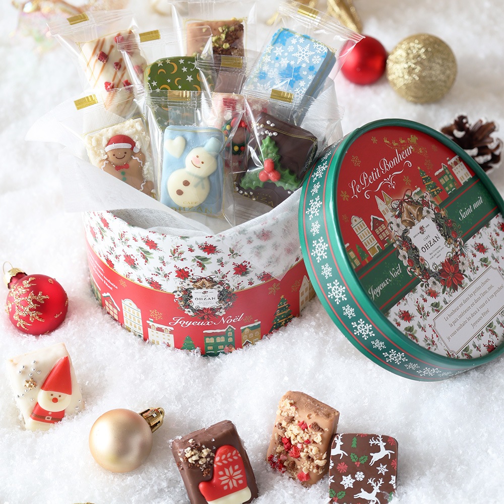 11/10 0:00ȯ䡪ꥹޥۥ塼֥饹12 Υ֥