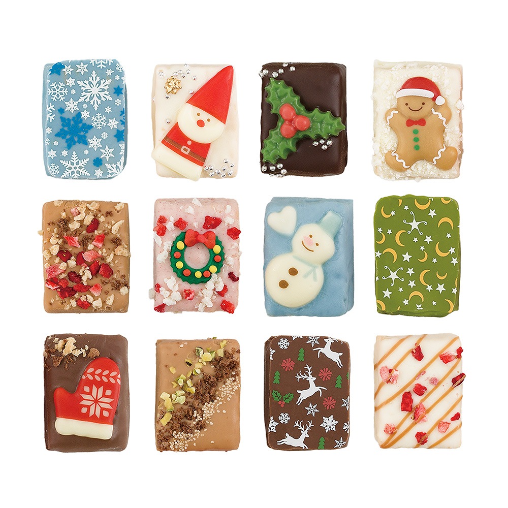 11/10 0:00ȯ䡪ꥹޥۥ塼֥饹12 Υ֥