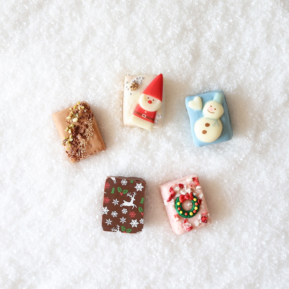 11/10 0:00ȯ䡪ꥹޥۥ塼֥饹12 Υ֥