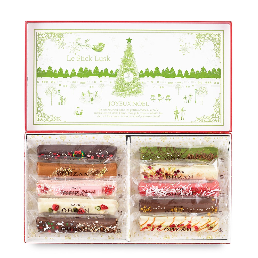 11/1 0:00ȯ䡪ꥹޥۥƥå饹10 ͡