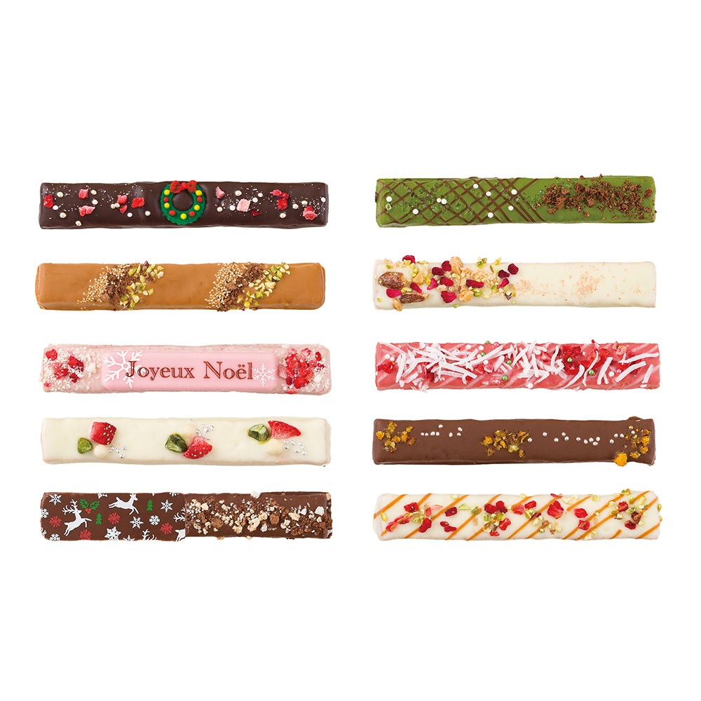 11/1 0:00ȯ䡪ꥹޥۥƥå饹10 ͡