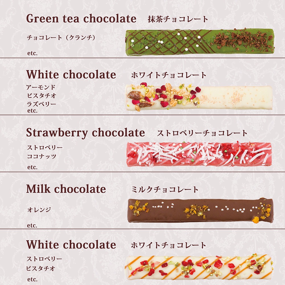 11/1 0:00ȯ䡪ꥹޥۥƥå饹10 ͡