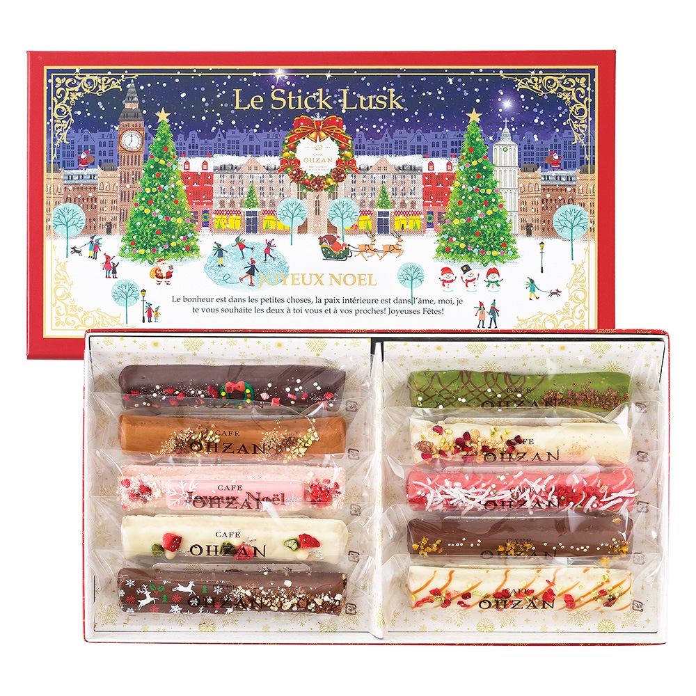 11/1 0:00ȯ䡪ꥹޥۥƥå饹10 ͡