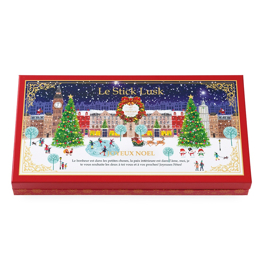 11/1 0:00ȯ䡪ꥹޥۥƥå饹10 ͡