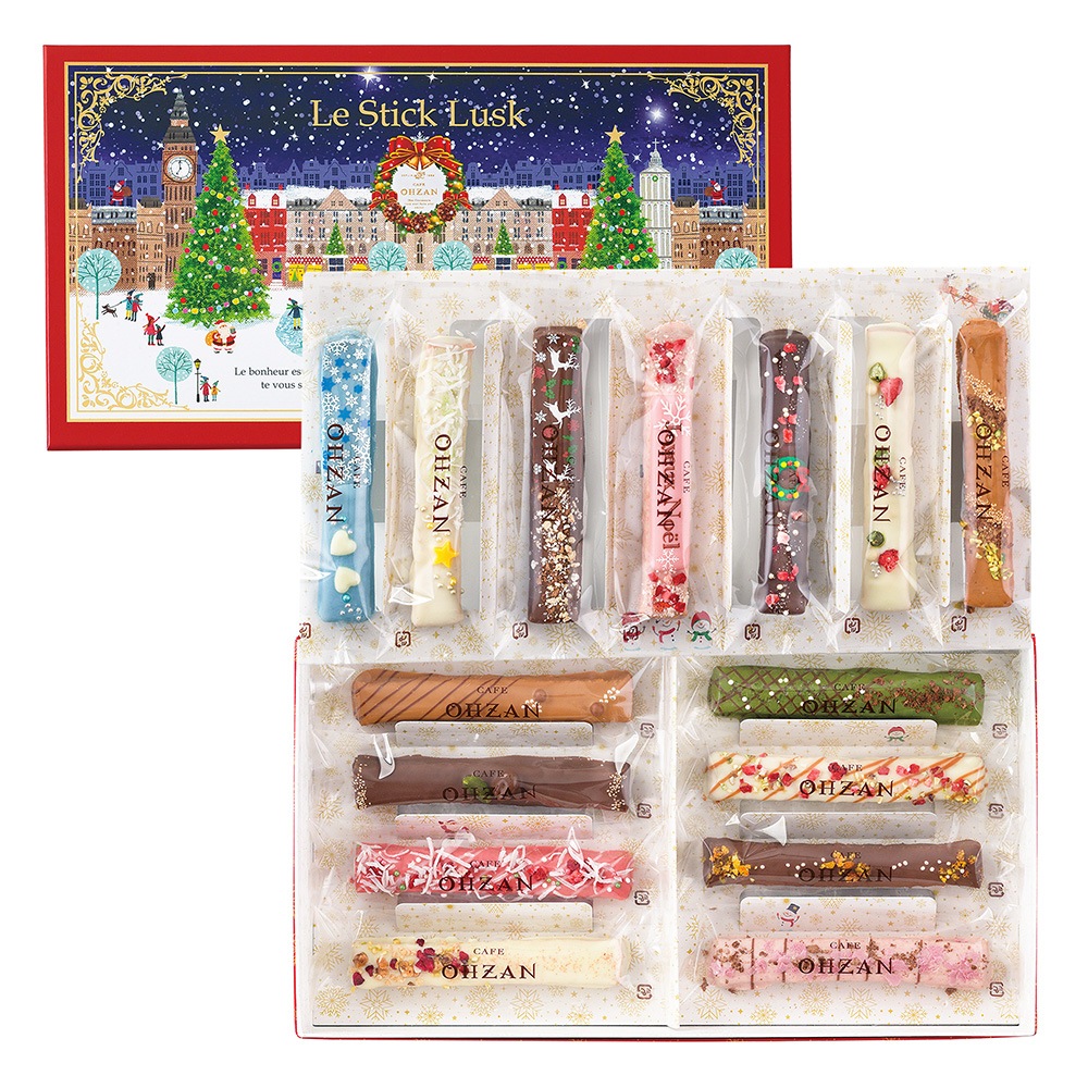 11/1 0:00ȯ䡪ꥹޥۥƥå饹15 ͡