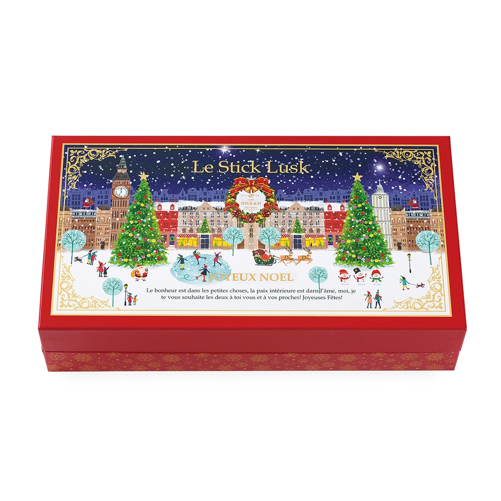 11/1 0:00ȯ䡪ꥹޥۥƥå饹15 ͡