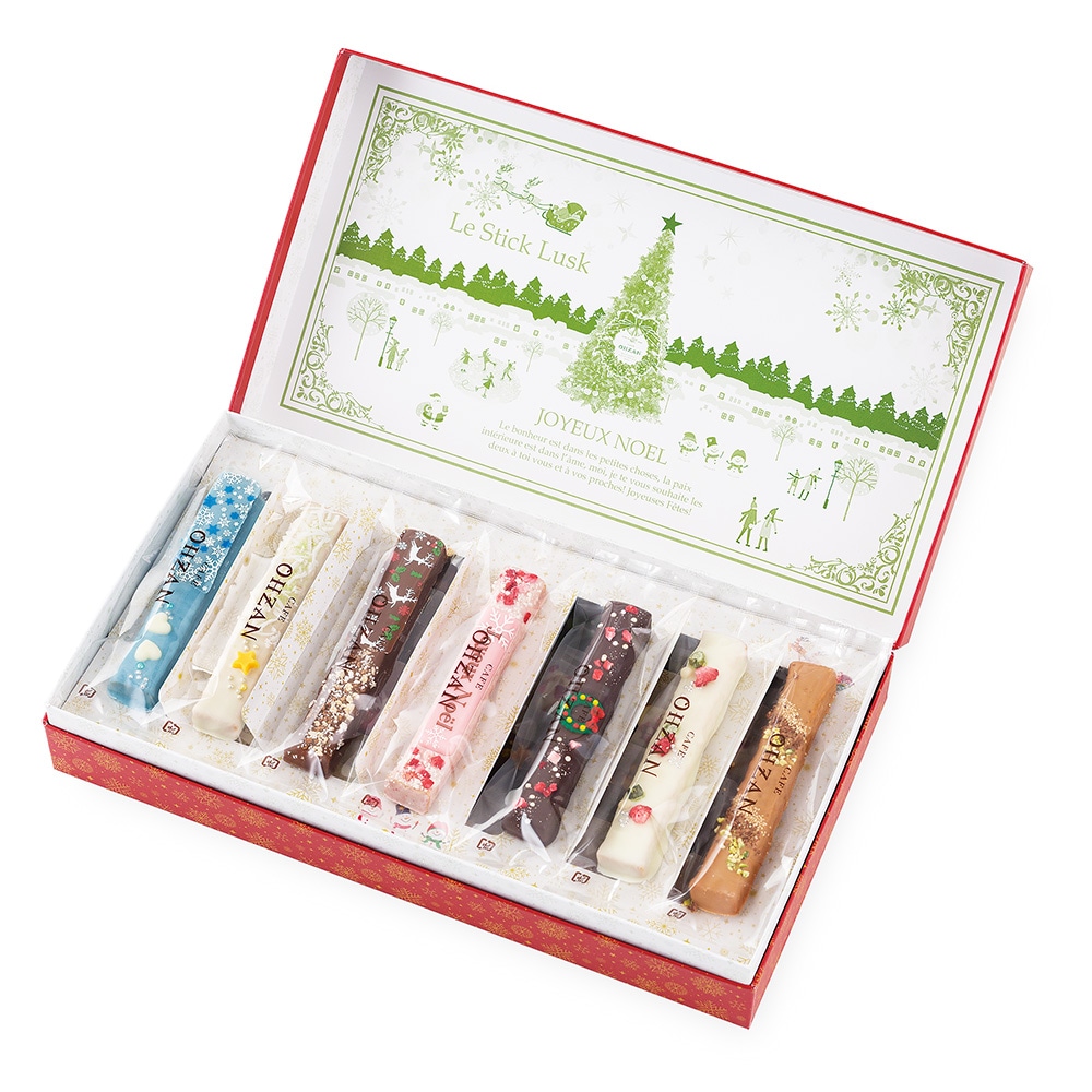 11/1 0:00ȯ䡪ꥹޥۥƥå饹15 ͡