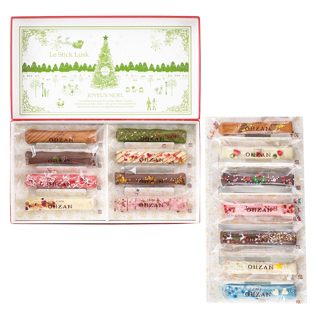 11/1 0:00ȯ䡪ꥹޥۥƥå饹15 ͡