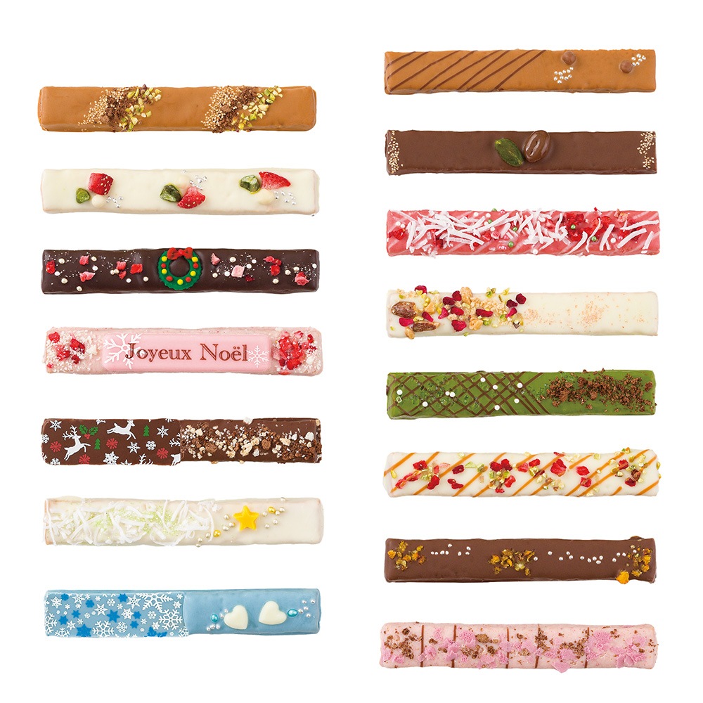 11/1 0:00ȯ䡪ꥹޥۥƥå饹15 ͡