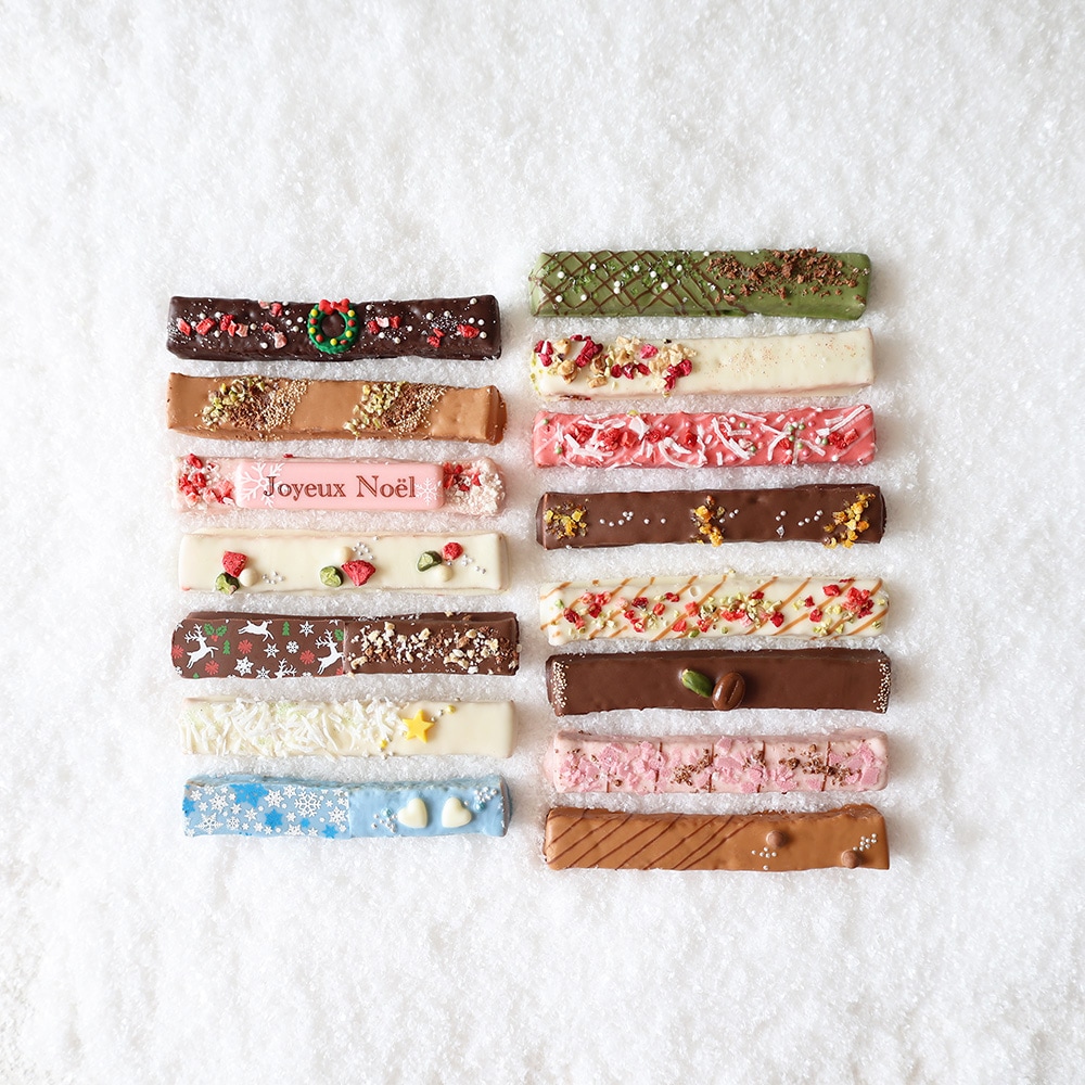 11/1 0:00ȯ䡪ꥹޥۥƥå饹15 ͡