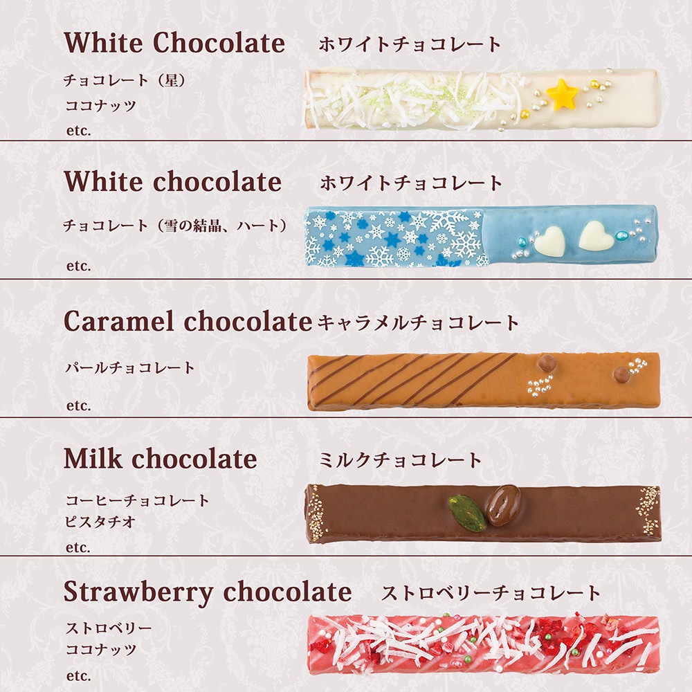 11/1 0:00ȯ䡪ꥹޥۥƥå饹15 ͡