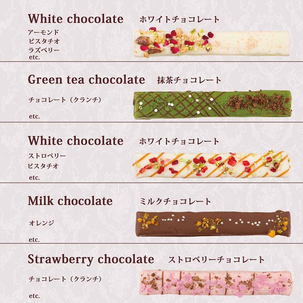 11/1 0:00ȯ䡪ꥹޥۥƥå饹15 ͡