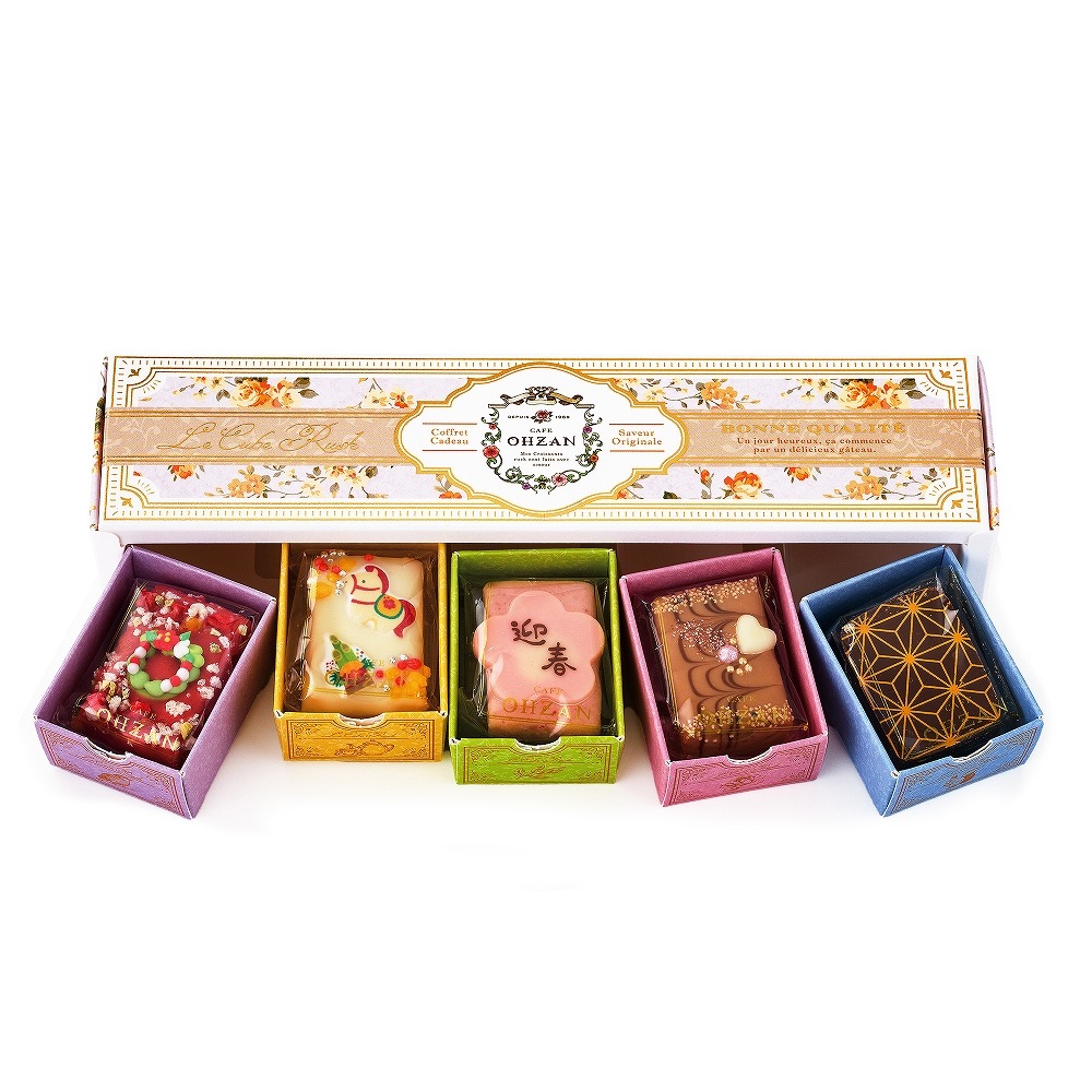 Cuppa x Cuelees 台湾限定ブレークキュー Cuppa x Cuelees 台湾限定ブレークキュー Cuppa x Cuelees Taiwan