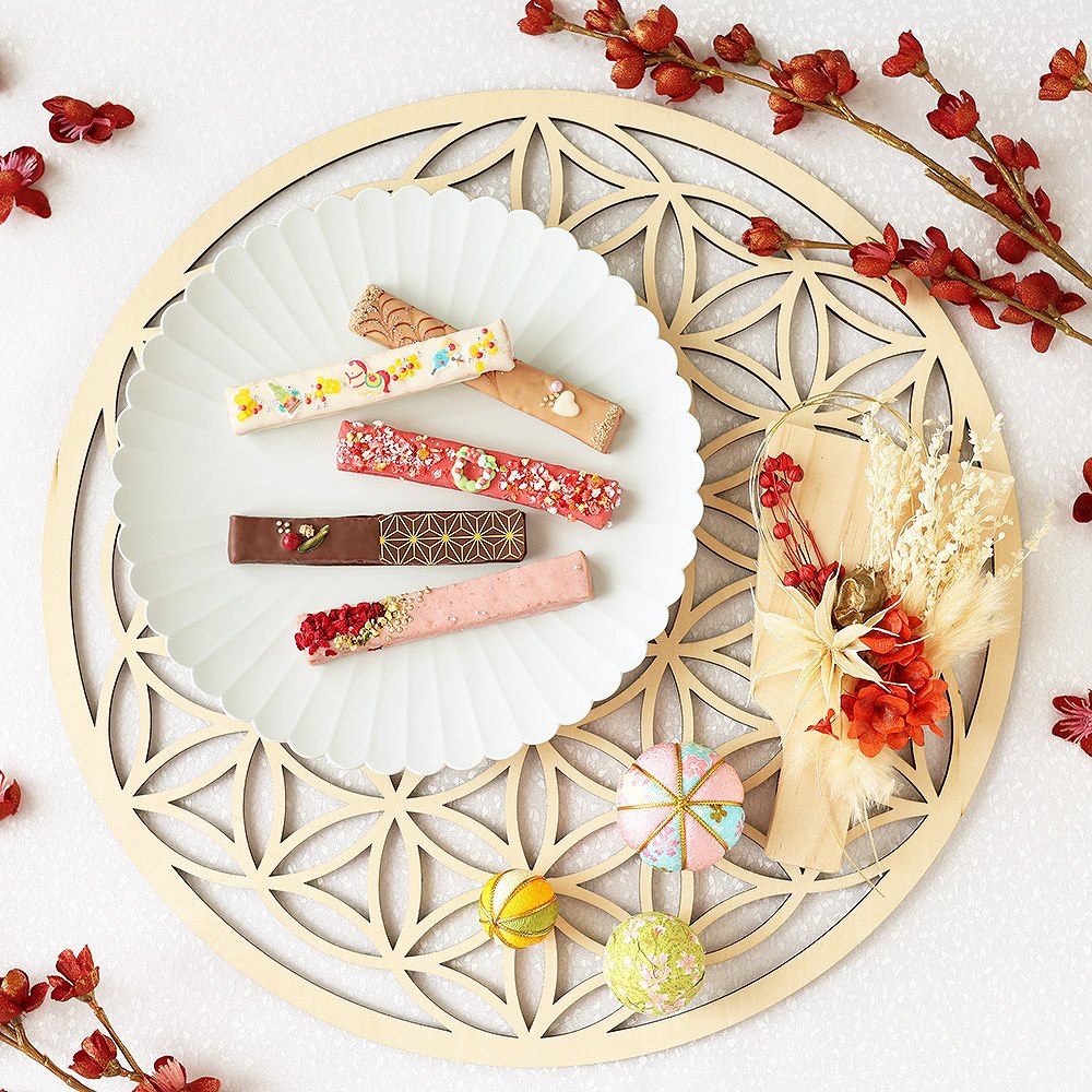 オーダー受付用ページ　お正月 TC397-002.1.jpg