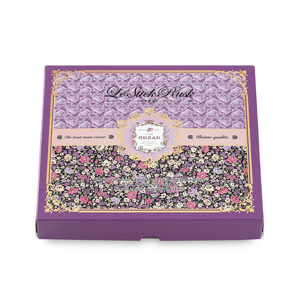 �ڿ��̸���ۥ��ƥ��å��饹��5���� ���������