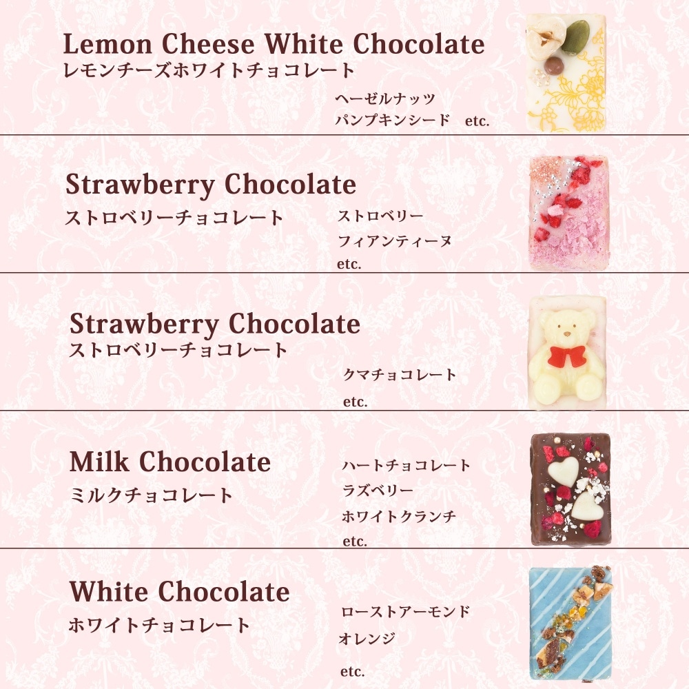 �ڥۥ磻�ȥǡ����꾦�ʡۥ��塼�֥饹��5���� �����꡼