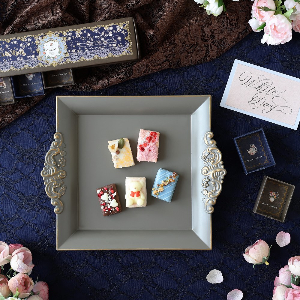 �ڥۥ磻�ȥǡ����꾦�ʡۥ��塼�֥饹��5���� �����꡼