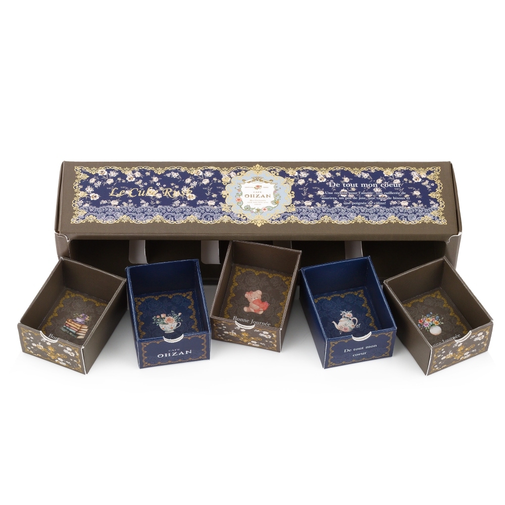 �ڥۥ磻�ȥǡ����꾦�ʡۥ��塼�֥饹��5���� �����꡼