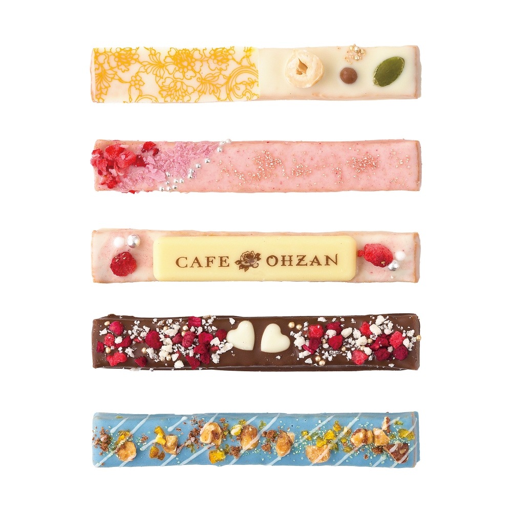 �ڥۥ磻�ȥǡ����꾦�ʡۥ��ƥ��å��饹��5���� ���ɥ顼�֥�