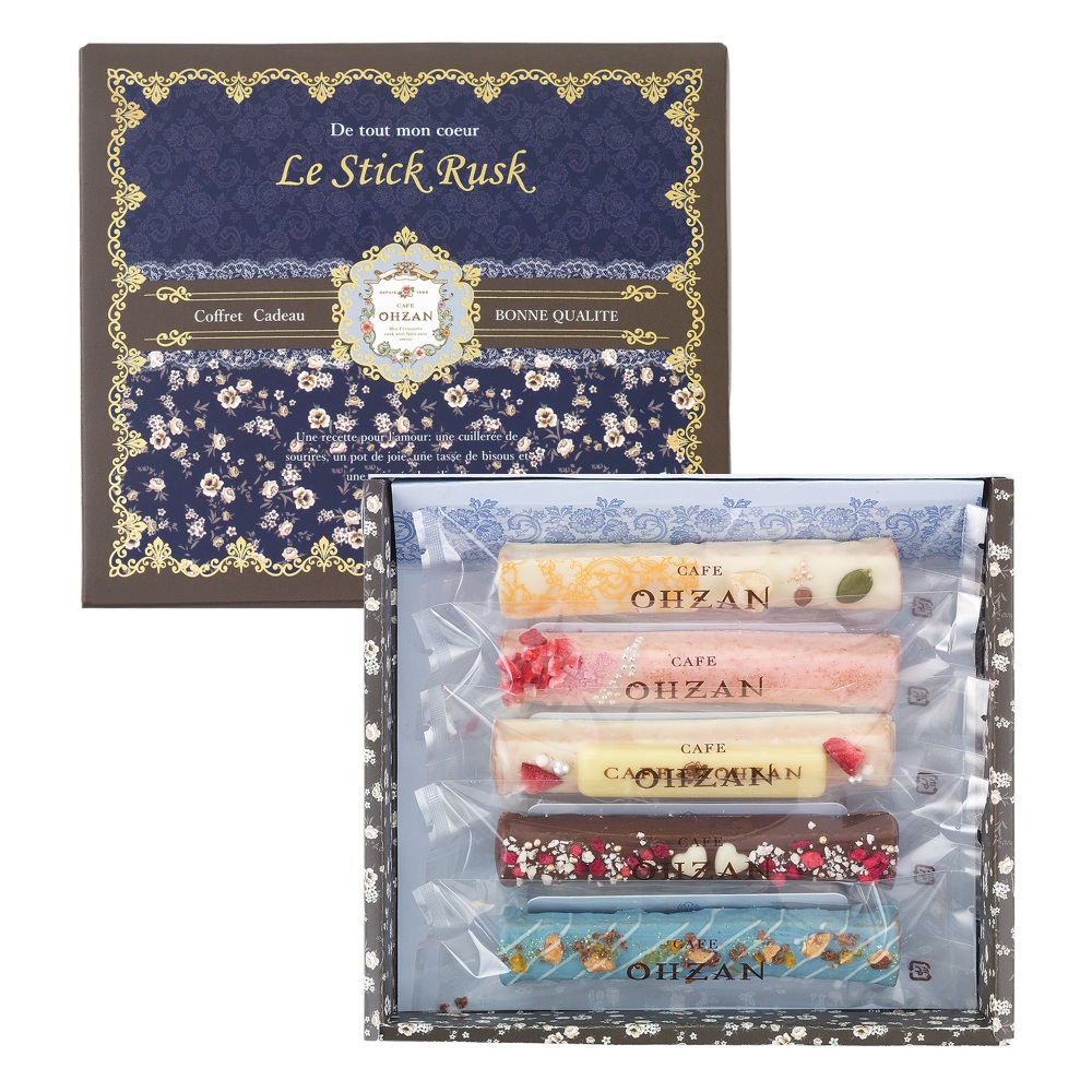 �ڥۥ磻�ȥǡ����꾦�ʡۥ��ƥ��å��饹��5���� ���ɥ顼�֥�