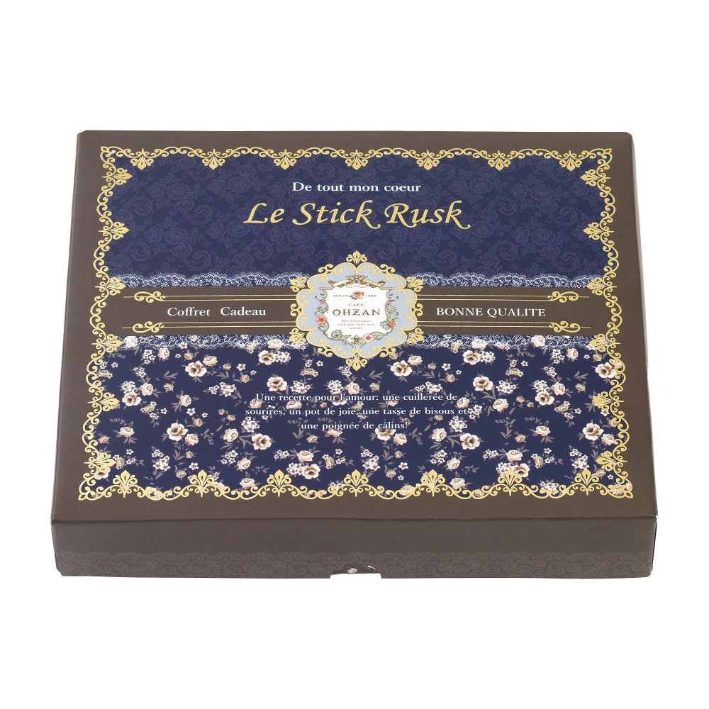 �ڥۥ磻�ȥǡ����꾦�ʡۥ��ƥ��å��饹��5���� ���ɥ顼�֥�