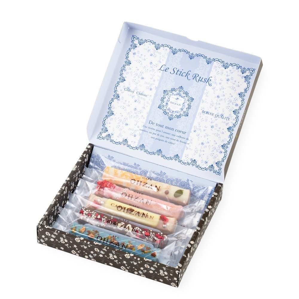 �ڥۥ磻�ȥǡ����꾦�ʡۥ��ƥ��å��饹��5���� ���ɥ顼�֥�