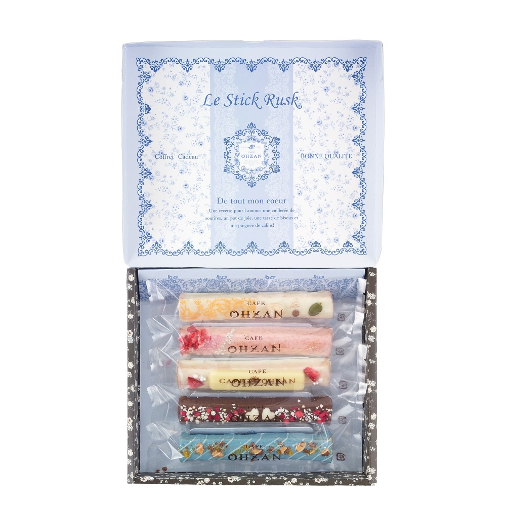 �ڥۥ磻�ȥǡ����꾦�ʡۥ��ƥ��å��饹��5���� ���ɥ顼�֥�