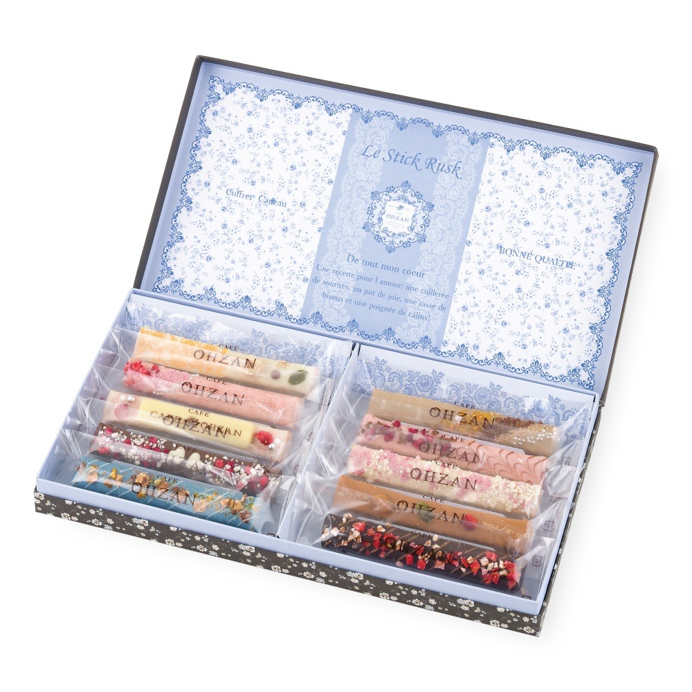 �ڥۥ磻�ȥǡ����꾦�ʡۥ��ƥ��å��饹��10���� ����ԥ�