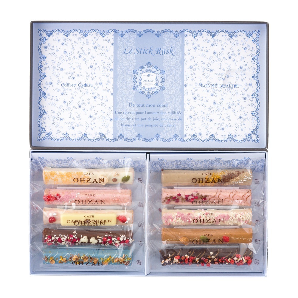 �ڥۥ磻�ȥǡ����꾦�ʡۥ��ƥ��å��饹��10���� ����ԥ�