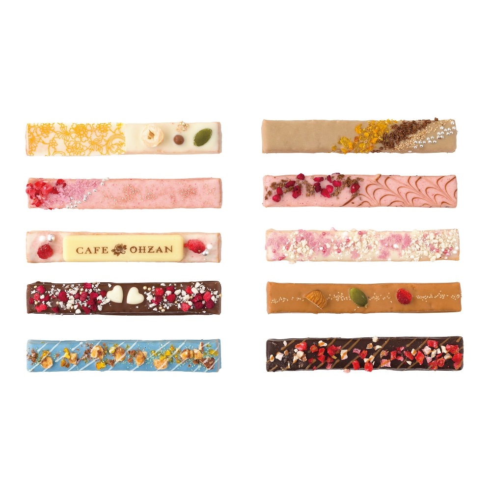 �ڥۥ磻�ȥǡ����꾦�ʡۥ��ƥ��å��饹��10���� ����ԥ�