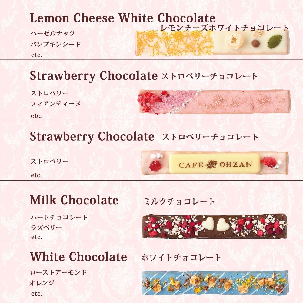 �ڥۥ磻�ȥǡ����꾦�ʡۥ��ƥ��å��饹��10���� ����ԥ�