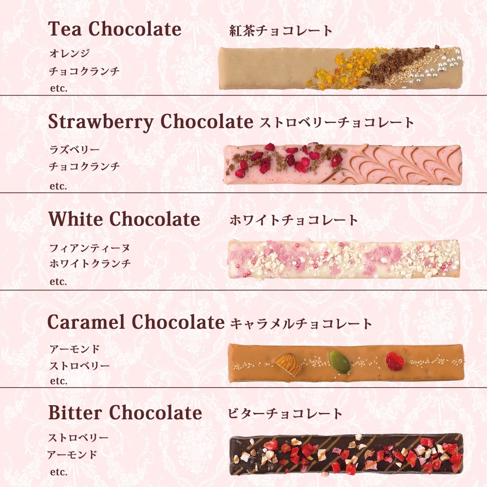 �ڥۥ磻�ȥǡ����꾦�ʡۥ��ƥ��å��饹��10���� ����ԥ�