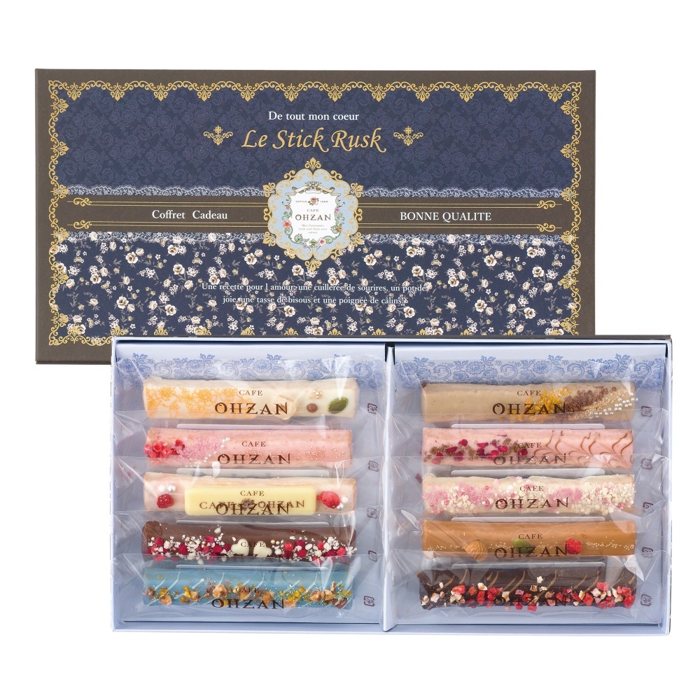 �ڥۥ磻�ȥǡ����꾦�ʡۥ��ƥ��å��饹��10���� ����ԥ�