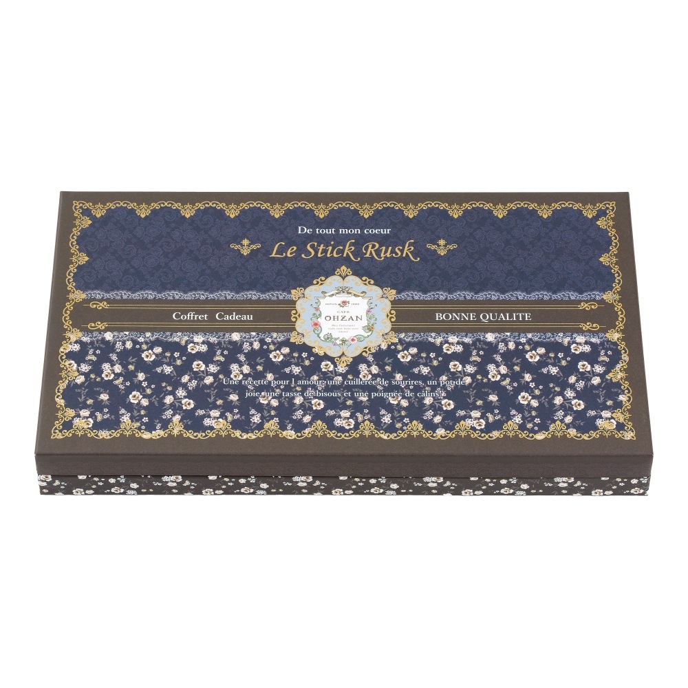 �ڥۥ磻�ȥǡ����꾦�ʡۥ��ƥ��å��饹��10���� ����ԥ�