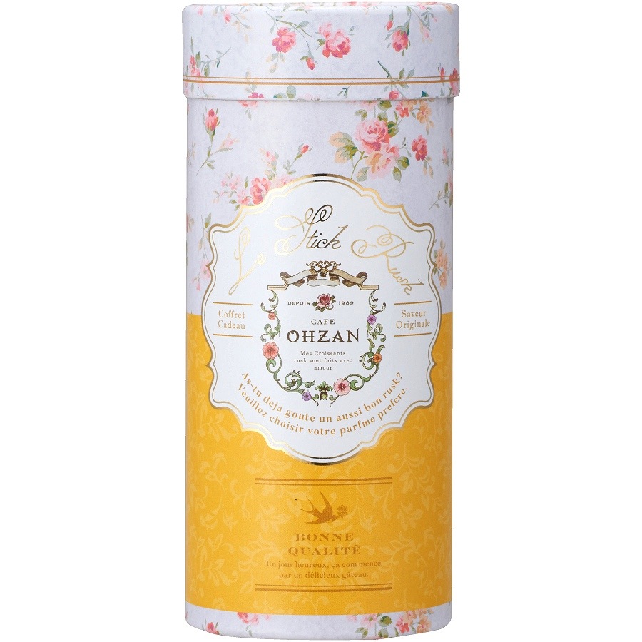 �ڿ��̸���ۥ��ƥ��å��饹��3���� �ޡ�����å�