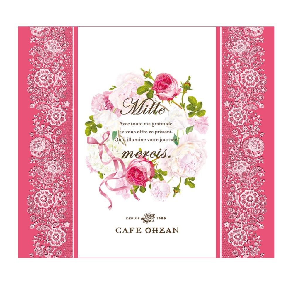 �ڿ��̸���ۥ��ƥ��å��饹��3���� �ޡ�����å�