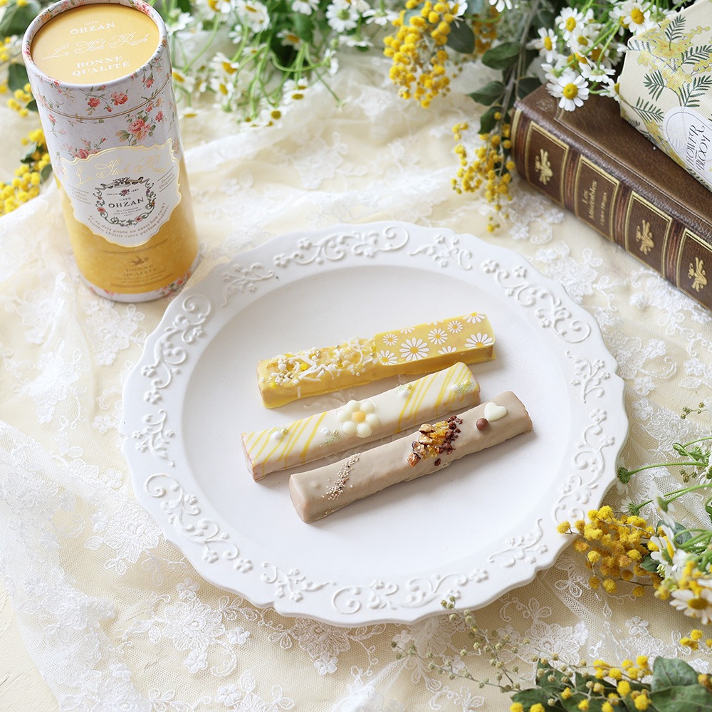 �ڿ��̸���ۥ��ƥ��å��饹��3���� �ޡ�����å�