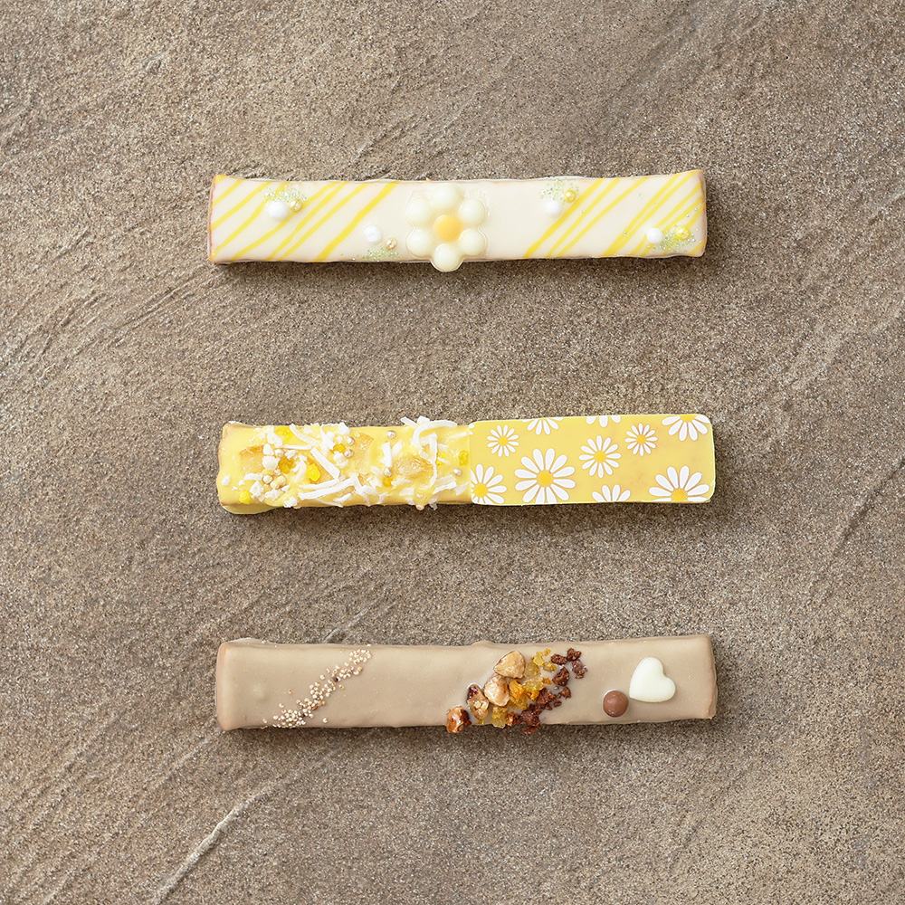 �ڿ��̸���ۥ��ƥ��å��饹��3���� �ޡ�����å�