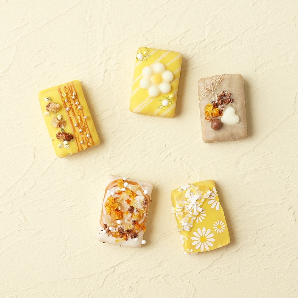 �ڿ��̸���ۥ��塼�֥饹��5���� �ޡ�����å�