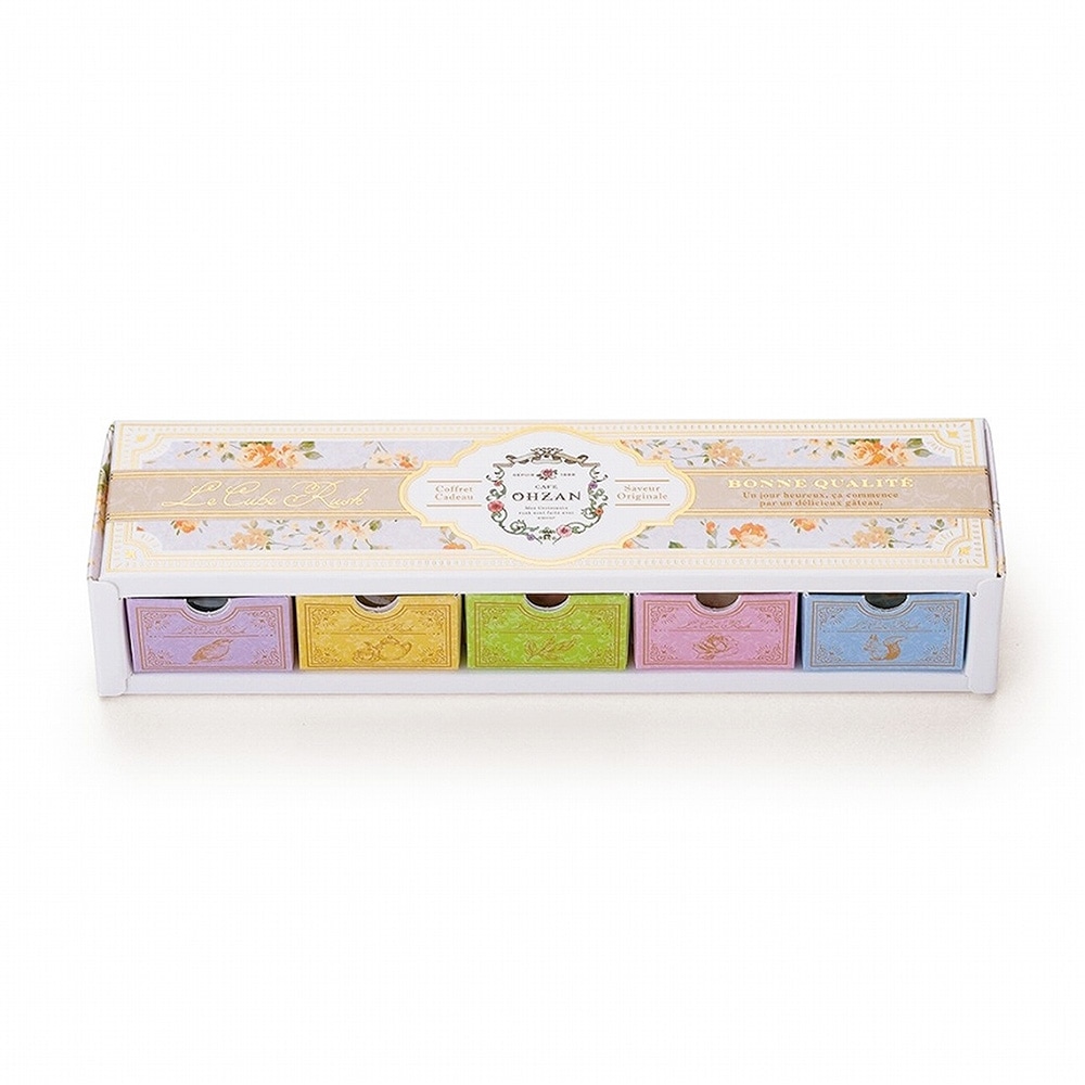 �ڿ��̸���ۥ��塼�֥饹��5���� �ޡ�����å�