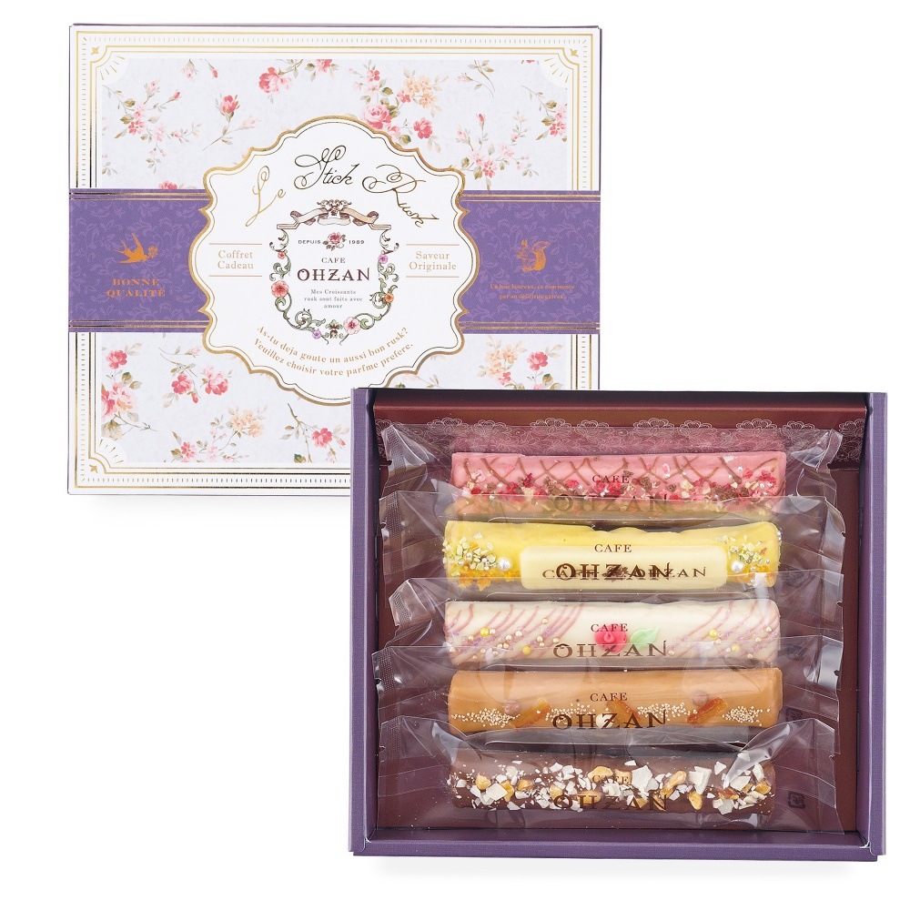 grandmaさま専用 GRANDMA MAMA DAUGHTER（グランマママドーター） （OUTLET）GRANDMA