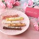 �ڿ��̸���ۥ��ƥ��å��饹��5���� �ޥ�����ޥޥ�